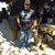 Chuck Campbell's profile image