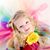Katie Godbey's profile image