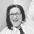 Carrie Trabona's profile image