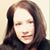 Michelle Forister's profile image