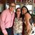 Kimberly Bryant's profile image
