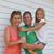 JoEllen Currie's profile image