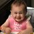 Linda Hutchinson's profile image