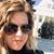 Raegan Harris's profile image