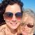Cynthia Harris's profile image
