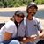 Cathi Armendariz's profile image