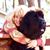 Lisa Schiller's profile image