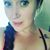 Katie Fischer's profile image