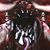 Mitchell K Mariotti Jr.'s profile image