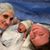 Dawn Marie Zaleski-Ingelsby's profile image
