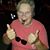 MaryAnn Lawrence's profile image