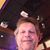 Joe Elmi's profile image