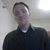 Terry Ballard's profile image