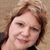 Barb Morgan Biggs's profile image