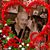 Lisa Logan Mock's profile image