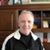 Bob McComsey's profile image