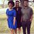 LaTanya Gordon's profile image