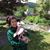 Lois Paritsky's profile image