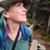 Julieanna Davis's profile image