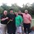 Christopher Erhardt's profile image