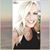 Janelle Beery's profile image