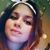 Kat Mills's profile image