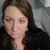 Michelle Waite's profile image