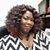 Theresa Cochran's profile image