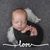 Melissa Craig Swart's profile image