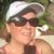 Kathy Wilfon Sprecher's profile image