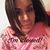Wendy Cochran's profile image