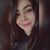 Priscila Elizondo's profile image