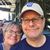 Charles Schlichting's profile image