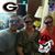 Brian Berry Tippins's profile image
