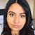 Brenda Alvarado Perez's profile image