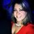 Amanda Campbell's profile image