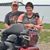 Brenda Brown Gillen's profile image