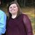 Shelby Simmons's profile image