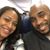 Ayrika Bell Walker's profile image