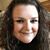 Lori Poulson Haglund's profile image