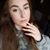Kati Carini's profile image