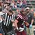 Kevin Gilmore's profile image