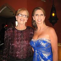 Melissa Perlis's profile image