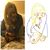 Traci Lowry's profile image