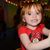 Carrie Schurick-Blondeel's profile image