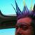 James Stull's profile image