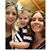 Alexa Marschall's profile image