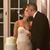 Amanda Rabesa Mulcahy's profile image