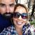 Raylene Duncan's profile image