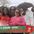Yanira Ledezma's profile image